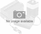 Karikues veture Zebra CHG-AUTO-USB1-01, 2x USB, 5V, 2.5A