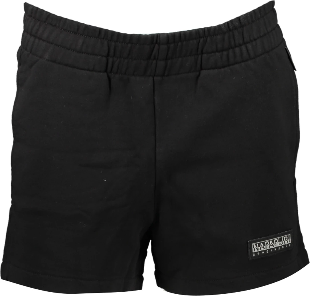 Shorce femra NAPAPIJRI, të zeza