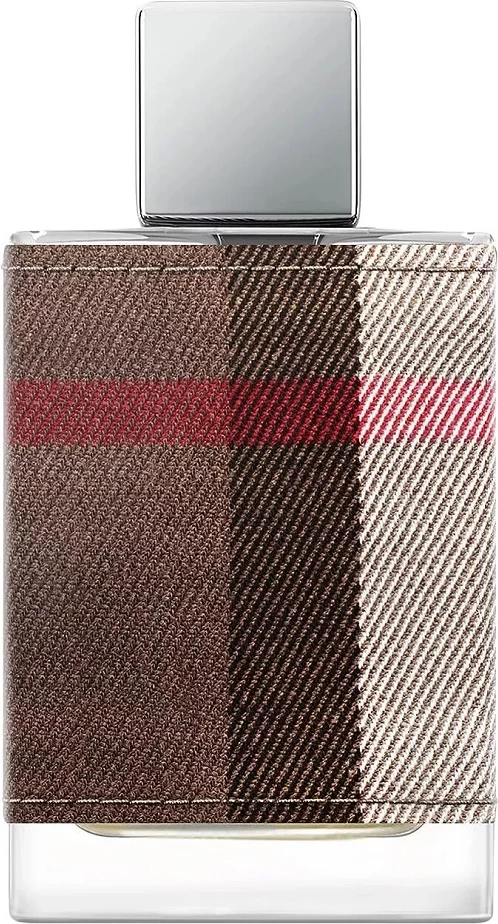 Eau de Toilette Burberry London for Men për meshkuj 50ml
