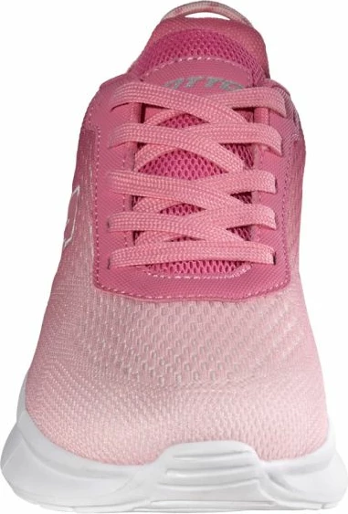 Atlete femra Lotto Relazio 2401520U 4341, rozë