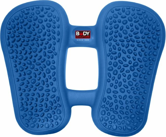 Stepper Body Sculpture Air