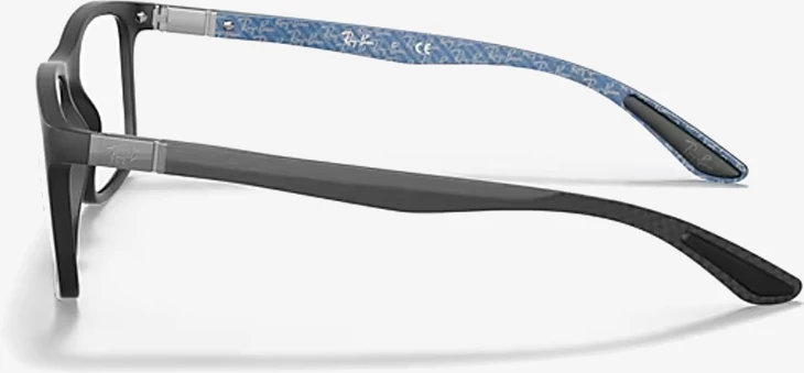 Korniza optike Ray-Ban RX8908 5196 57