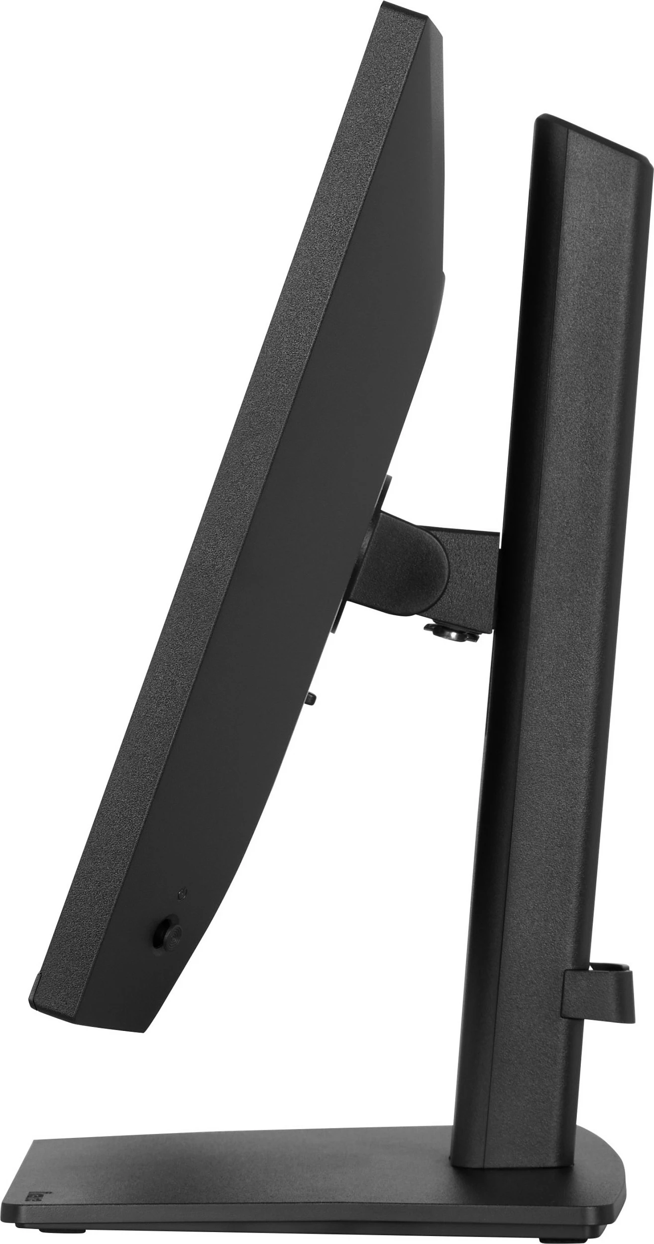 Monitor iiyama ProLite XB2491HS-B1, 24" IPS, Full HD 1920x1080, FreeSync, altoparlantë, i zi