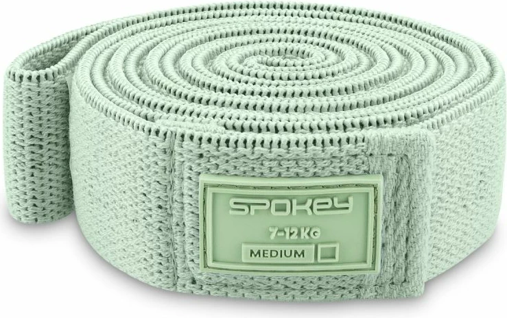 Set shirita rezistence Spokey për femra dhe meshkuj