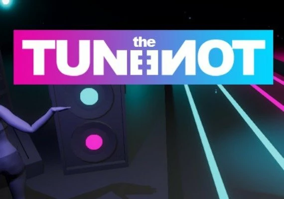 Tune the Tone EN Global