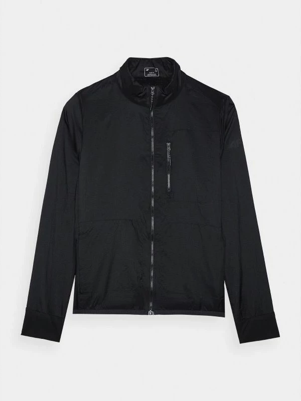Jakne trekking për femra 4F [Madhësia: XS]