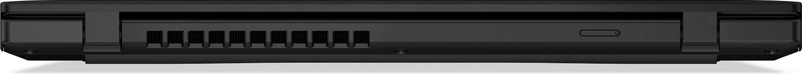 Laptop Lenovo ThinkPad L14 Gen 7, Core Ultra 5 325, 16GB RAM Memorje, 512GB SSD, 14" 1920x1200, Windows 11 Pro, i zi