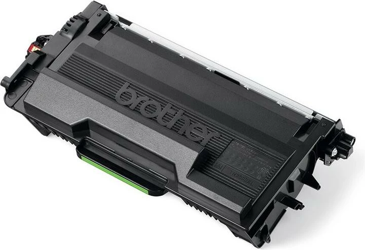 Toner Brother TN-3600XL kapacitet i lartë 5500-8800 faqe, e zezë