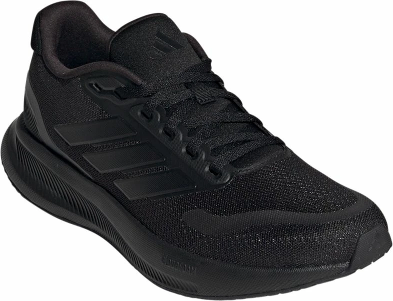 Atlete për femra adidas, të zeza [Madhësia: 40]