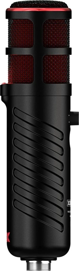 Mikrofon RØDE XDM-100, PC, i zi