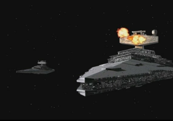 Star Wars: X-Wing - Bundle EN Global