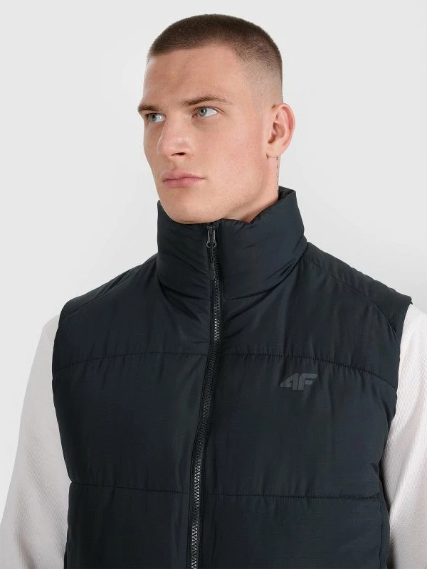 Jelek për meshkuj 4F 4FRAW25TVJAM295-20S [Madhësia: XL]
