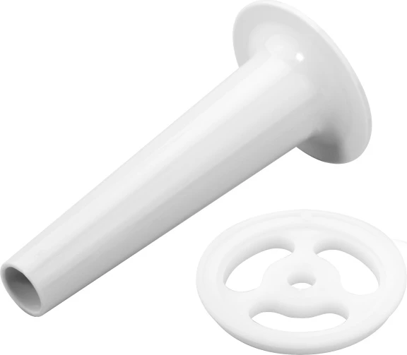 Aksesorë Për Procesor Ushqimi ETA 2891000