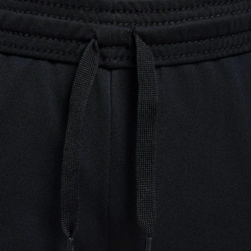 Pantallona Nike për fëmijë, të zeza