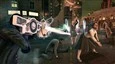 Video lojë Deep Silver Saints Row IV: Re-Elected për Nintendo Switch, PEGI 18 (CIAB)