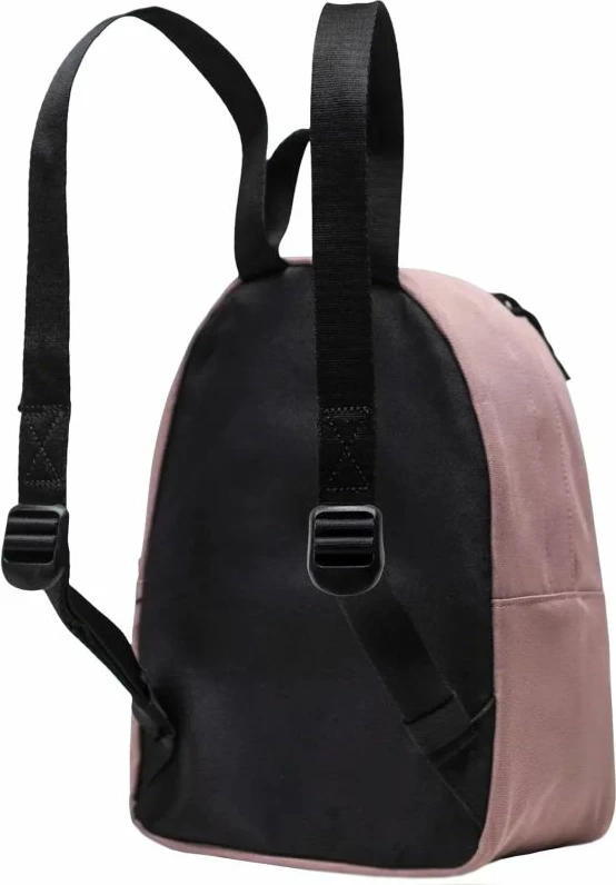 Çantë shpine Herschel, rozë