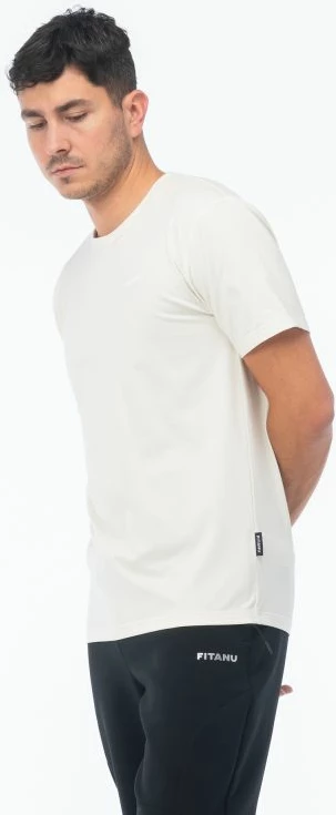 Maicë për meshkuj Fitanu FROXALI