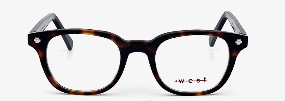 Korniza optike West WV142 48 C.3