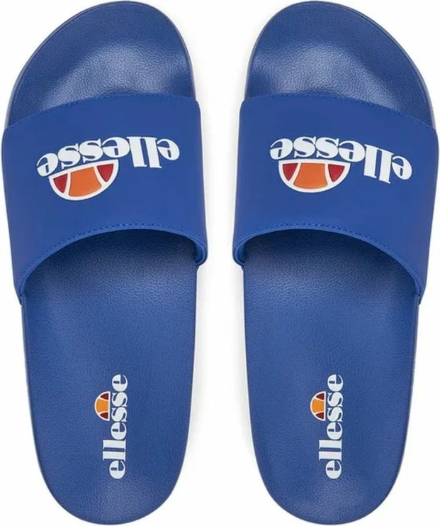Flip-flopa për meshkuj Ellesse, të kaltërta