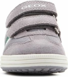 Atlete fëmijë Geox, hiri