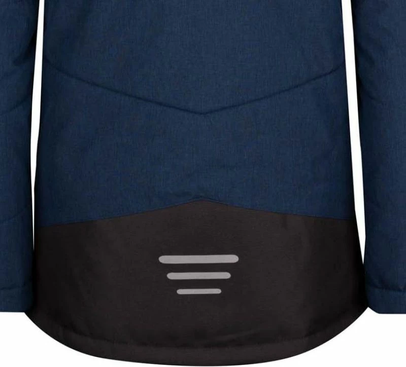 Jakne fëmijë Trollkids