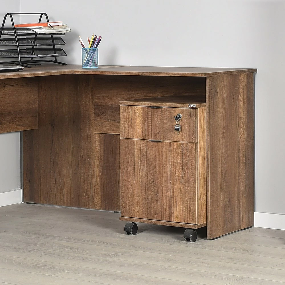 Sirtar Hanah Home, Rkm-311-Oo-1, ngjyrë Oslo dhe arr