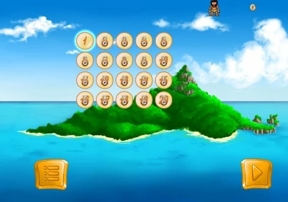 Ambers BOOM EN/RU Global