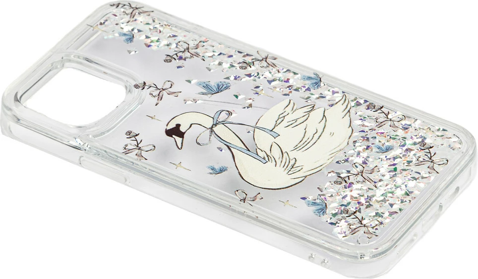 Fotroll Për Telefon Tech Time FA103-005 (Hiri, IP13PROMAX)