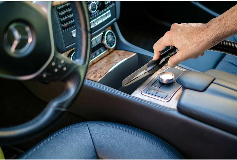 Fshese Me Prize 12v - 100w