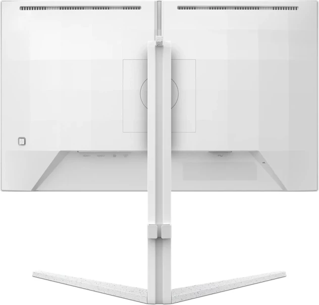 monitor gaming Philips Evnia 24M2N3201A 23.8\" IPS FHD 180Hz 1ms HDR10 Adaptive-Sync, i bardhë