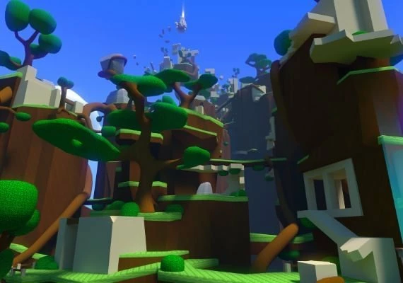 Windlands EN Global