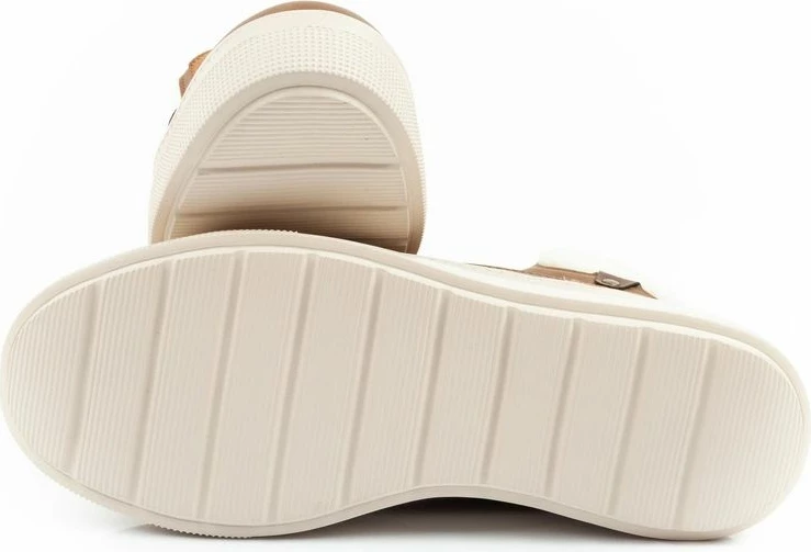Çizme dimri për femra Lee Cooper [Madhësia: 36]
