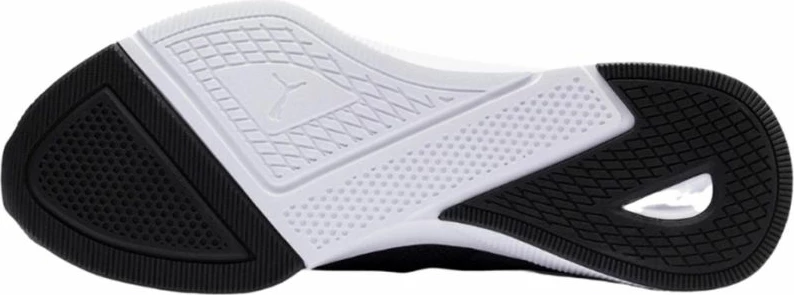 Atlete për femra Puma, të zeza