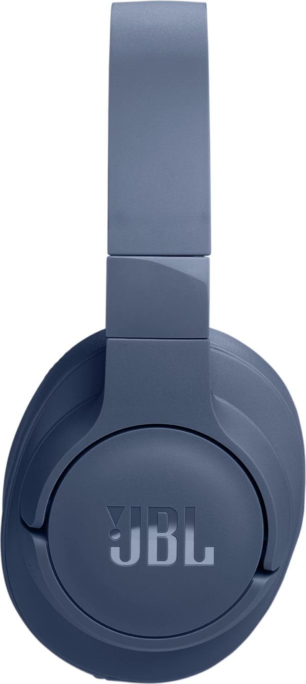 Kufje JBL TUNE 770 NC