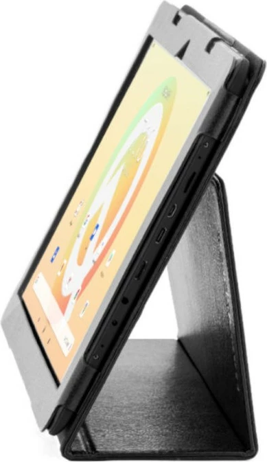 Tablet Hannspree Apollo 2, 10.1", 32GB, 3GB RAM, Android 10, zi