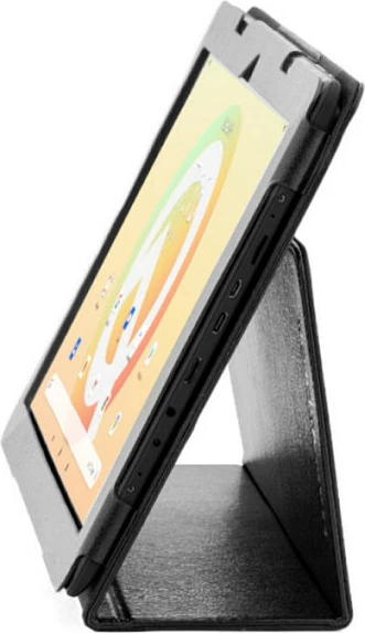 Tablet Hannspree Apollo 2, 10.1", 32GB, 3GB RAM, Android 10, zi