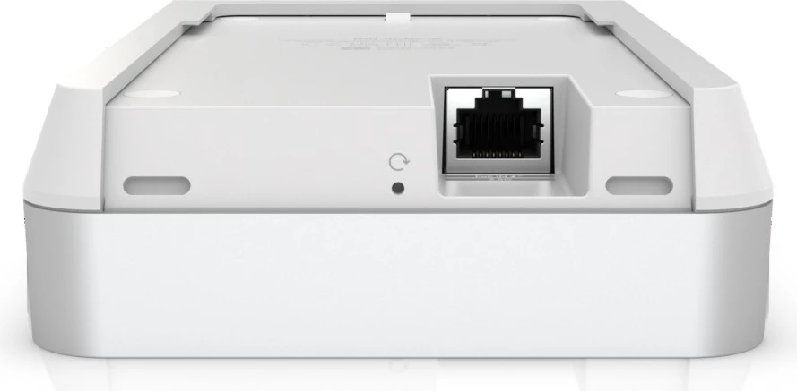 Access point Ubiquiti U7 Pro Wall