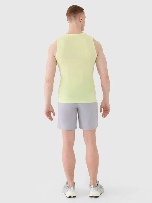 Shorce trajnimi për meshkuj 4F