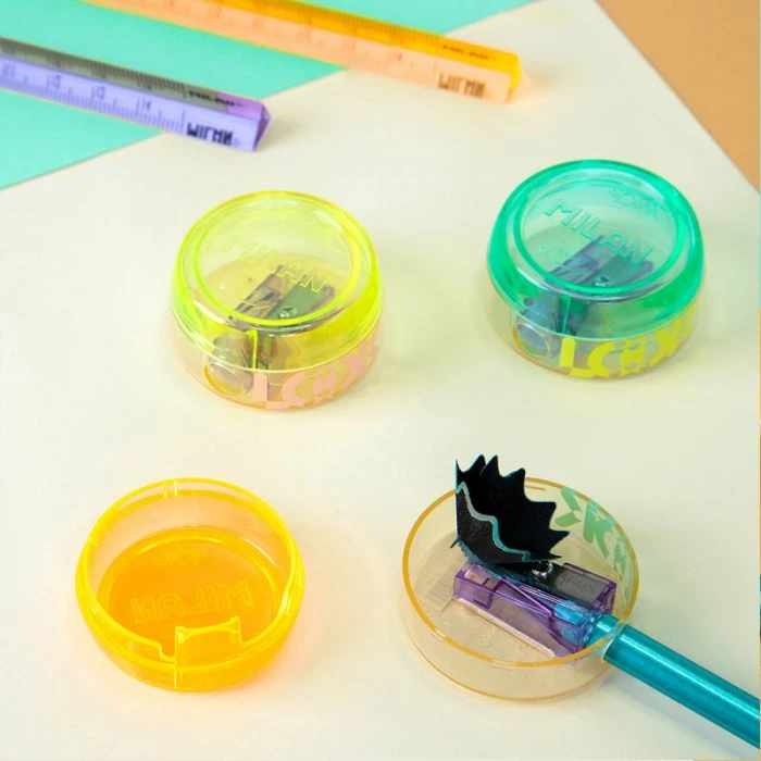 MILAN MPREHESE SPIN 1/24 20157924LK2