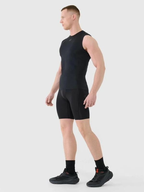 Shorce trajnimi për meshkuj 4F, të zeza