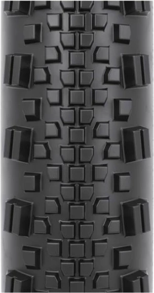 Gomë gravel për biçikletë WTB, 700x44c