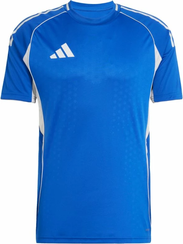 Maicë për meshkuj adidas, e kaltër [Madhësia: S]