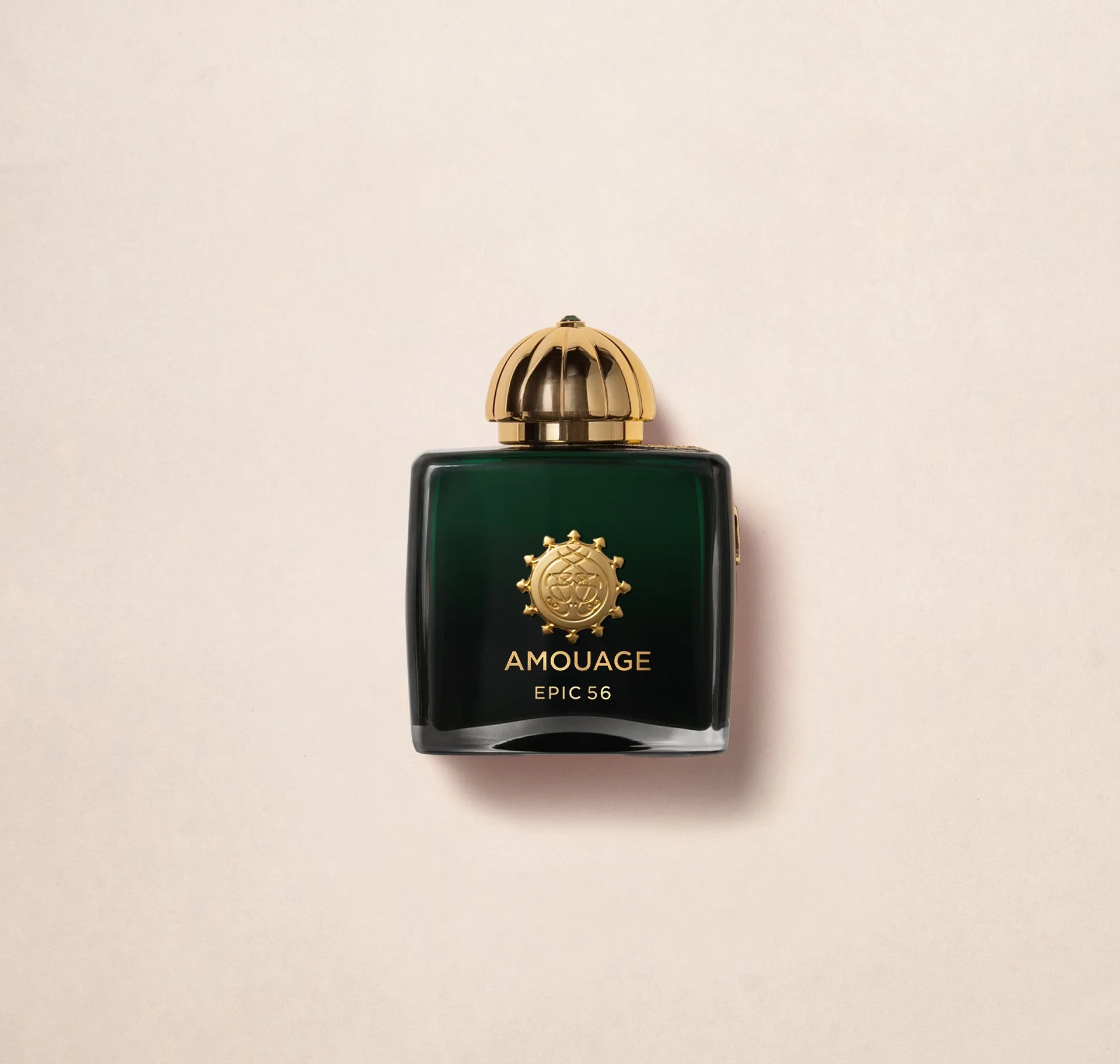 Extrait de Parfum Amouage Epic 56 Woman, 100 ml