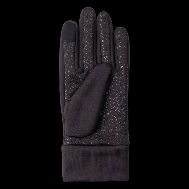 Doreza Huari, uniseks