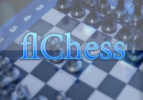 flChess EN Global