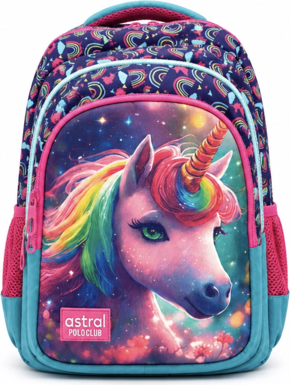 Cant Astral POLO CLUB