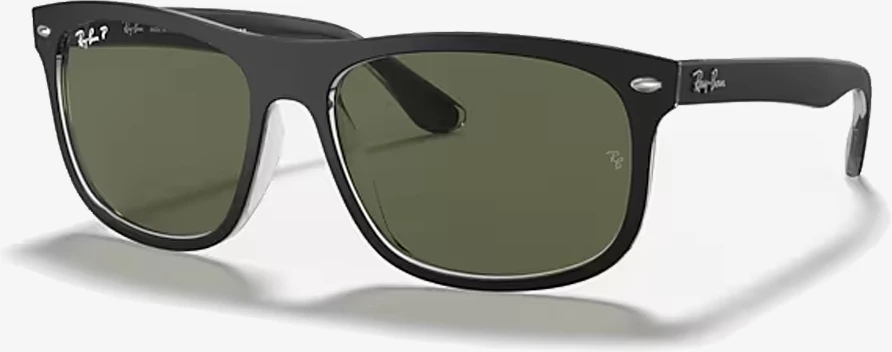 Syze dielli Ray-Ban RB4226 60529A 56