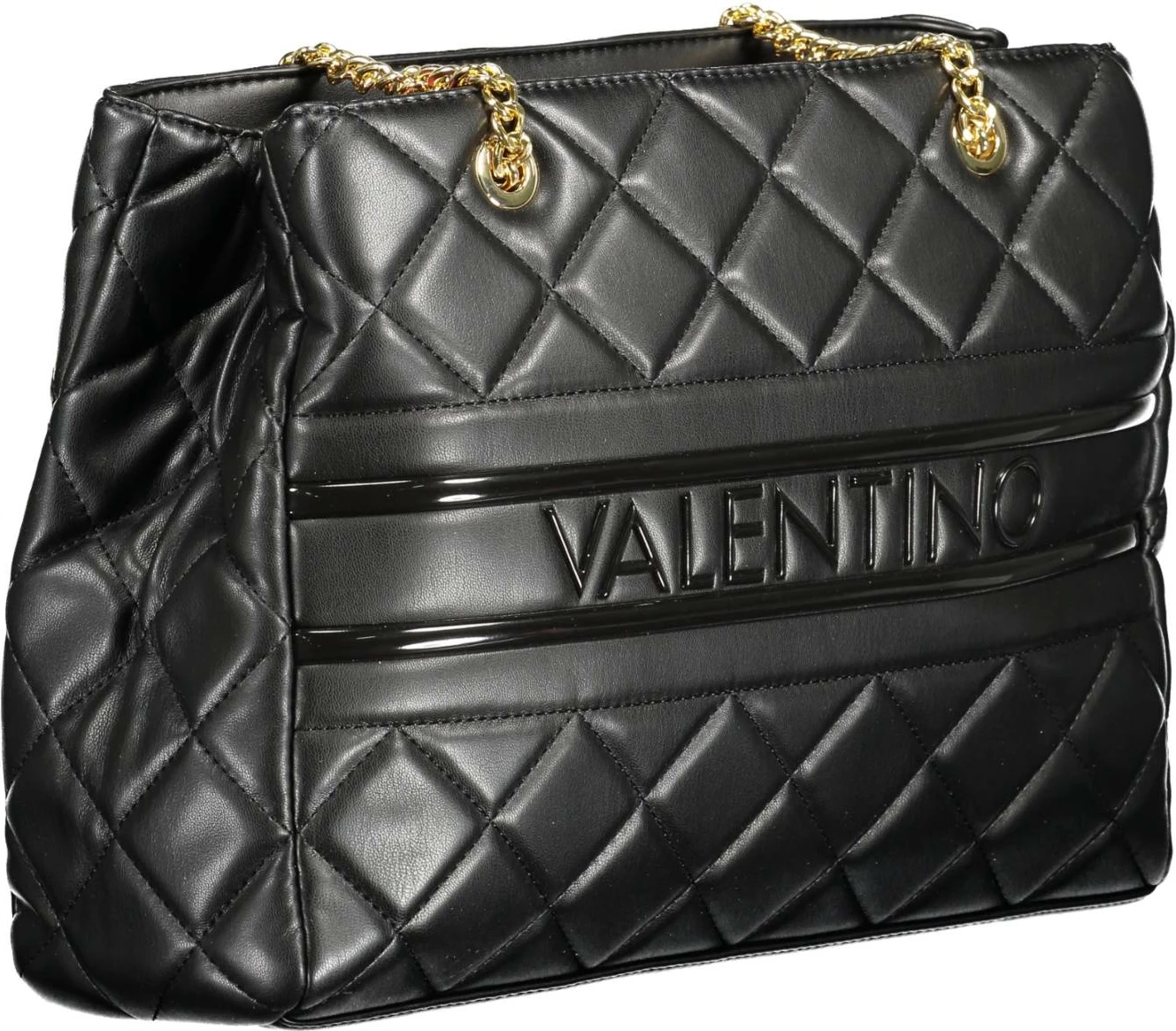 Çantë Valentino Bags femra, e zezë