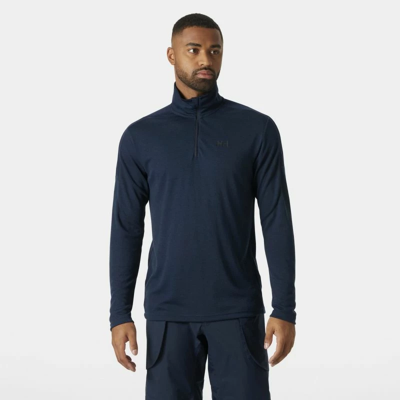 Duks për meshkuj Helly Hansen, navy blue [Madhësia: XL]