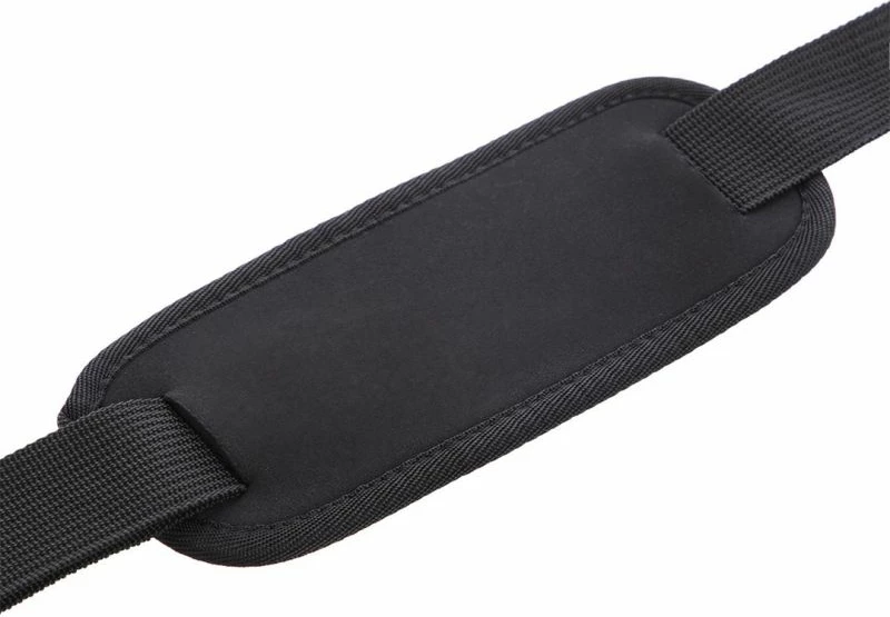 Aksesor për biceps HMS, i kuq